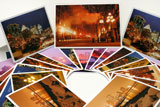 Custom Photo Greeting Cards