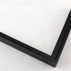 3/16  inch Black - Profile 33-50