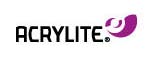 Acrylite