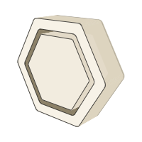 2"