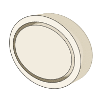Ellipse