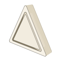 Triangle