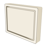 Rectangle